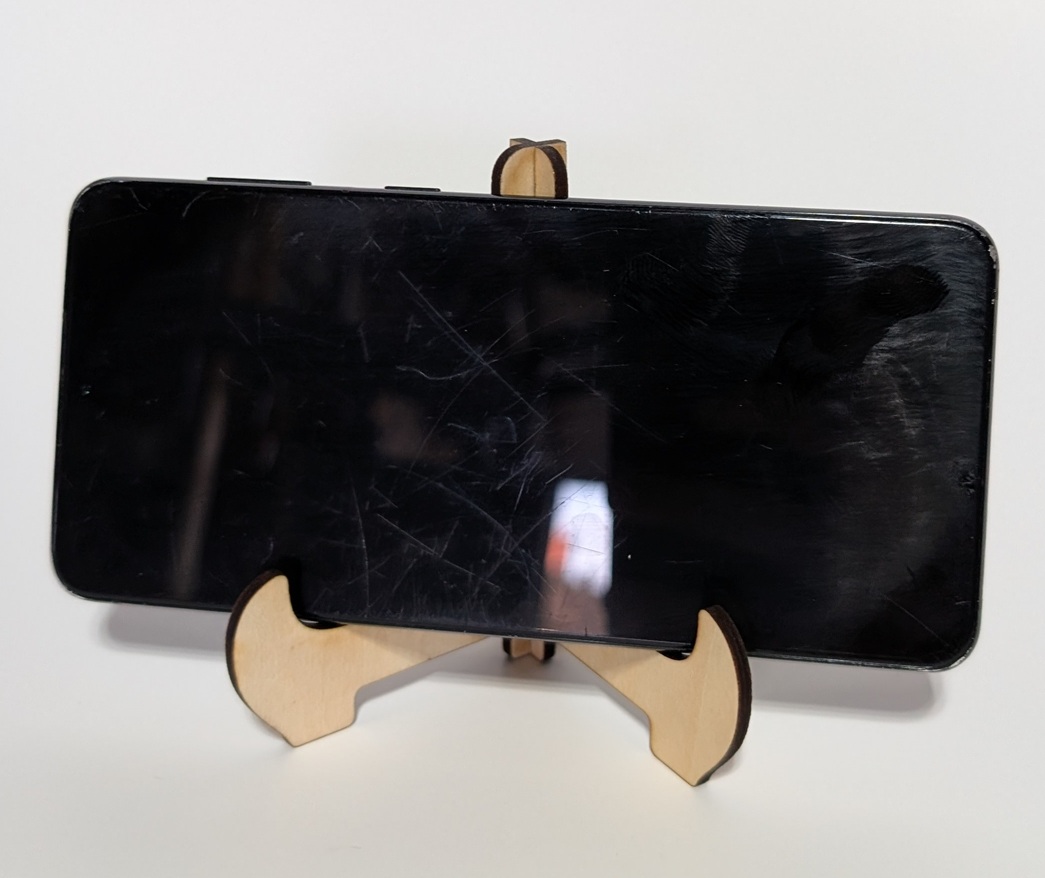 Mobil / Nettbrettholder - Bilde 2