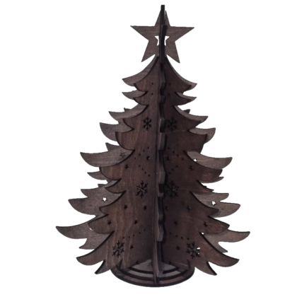 Juletre